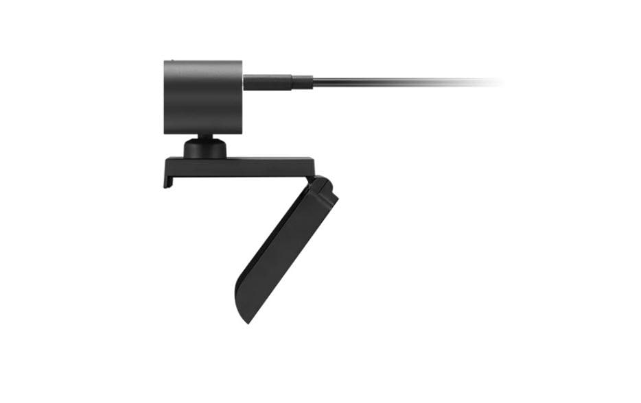 Lenovo Performance FHD – Webcam – Full HD 1080p