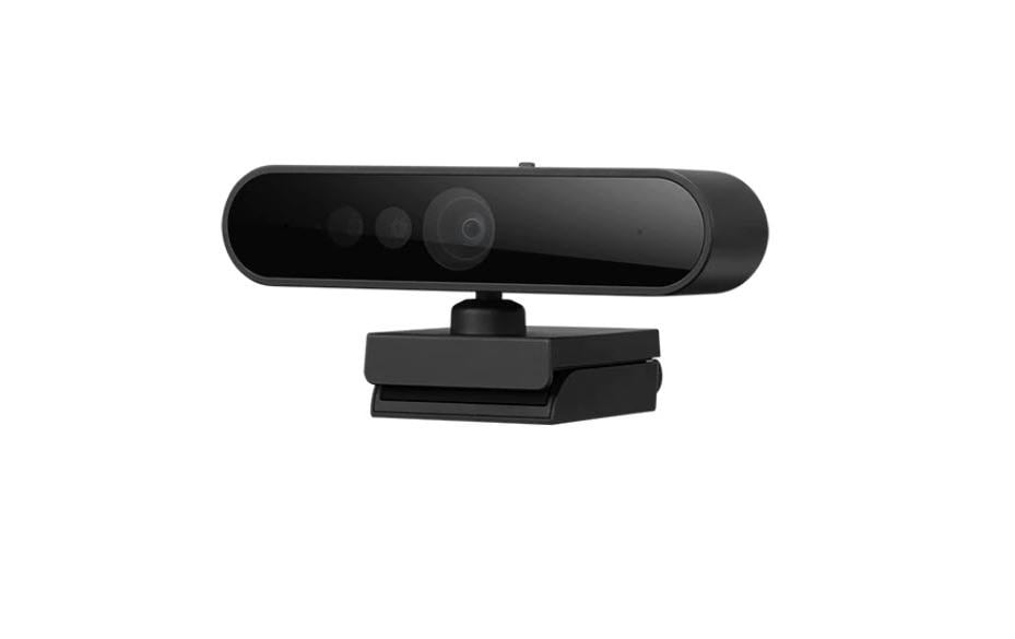 Lenovo Performance FHD – Webcam – Full HD 1080p