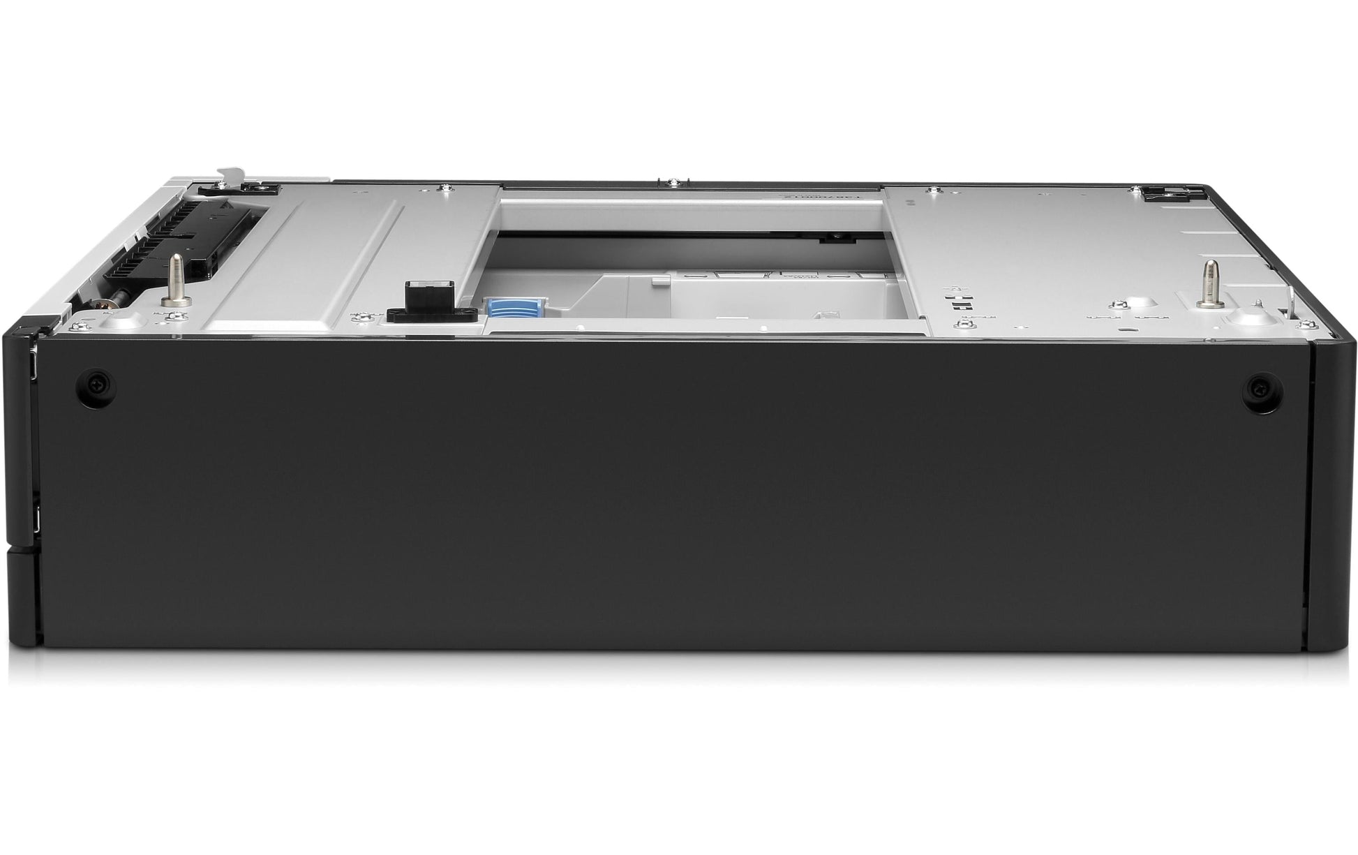 HP Papierzuführung CF239A, 500 Blatt – für LaserJet Enterprise 700 M712 Serie, MFP M725dn, MFP M725f und andere