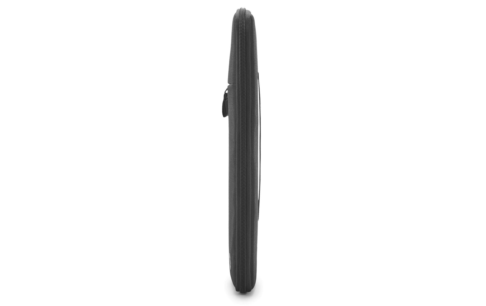 HP Notebook-Schutzhülle bis 14,1" – Schwarz