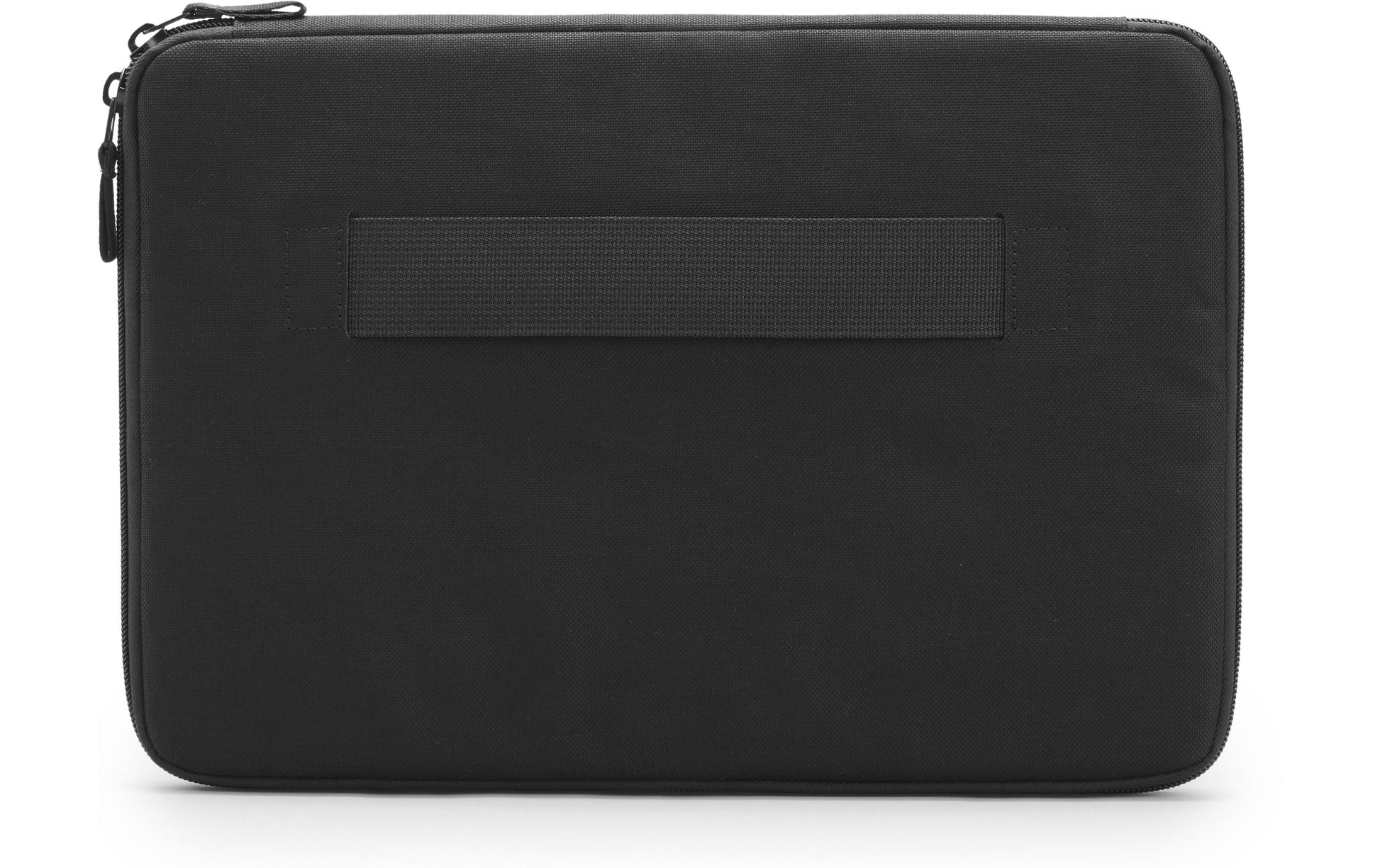 HP Notebook-Schutzhülle bis 14,1" – Schwarz