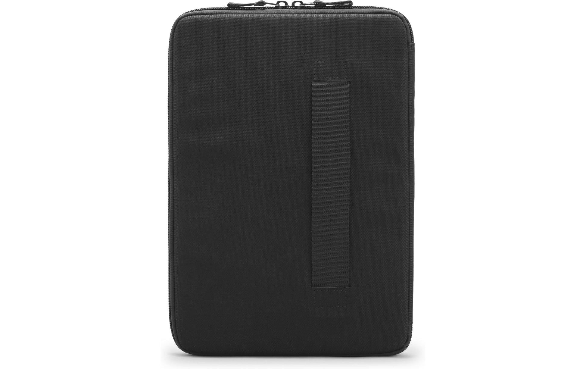 HP Notebook-Schutzhülle bis 14,1" – Schwarz