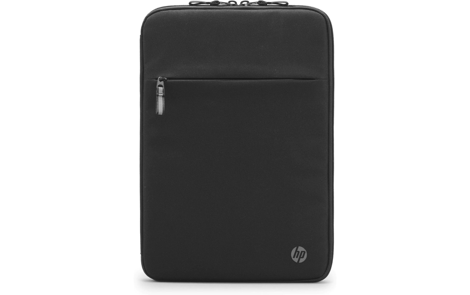 HP Notebook-Schutzhülle bis 14,1" – Schwarz