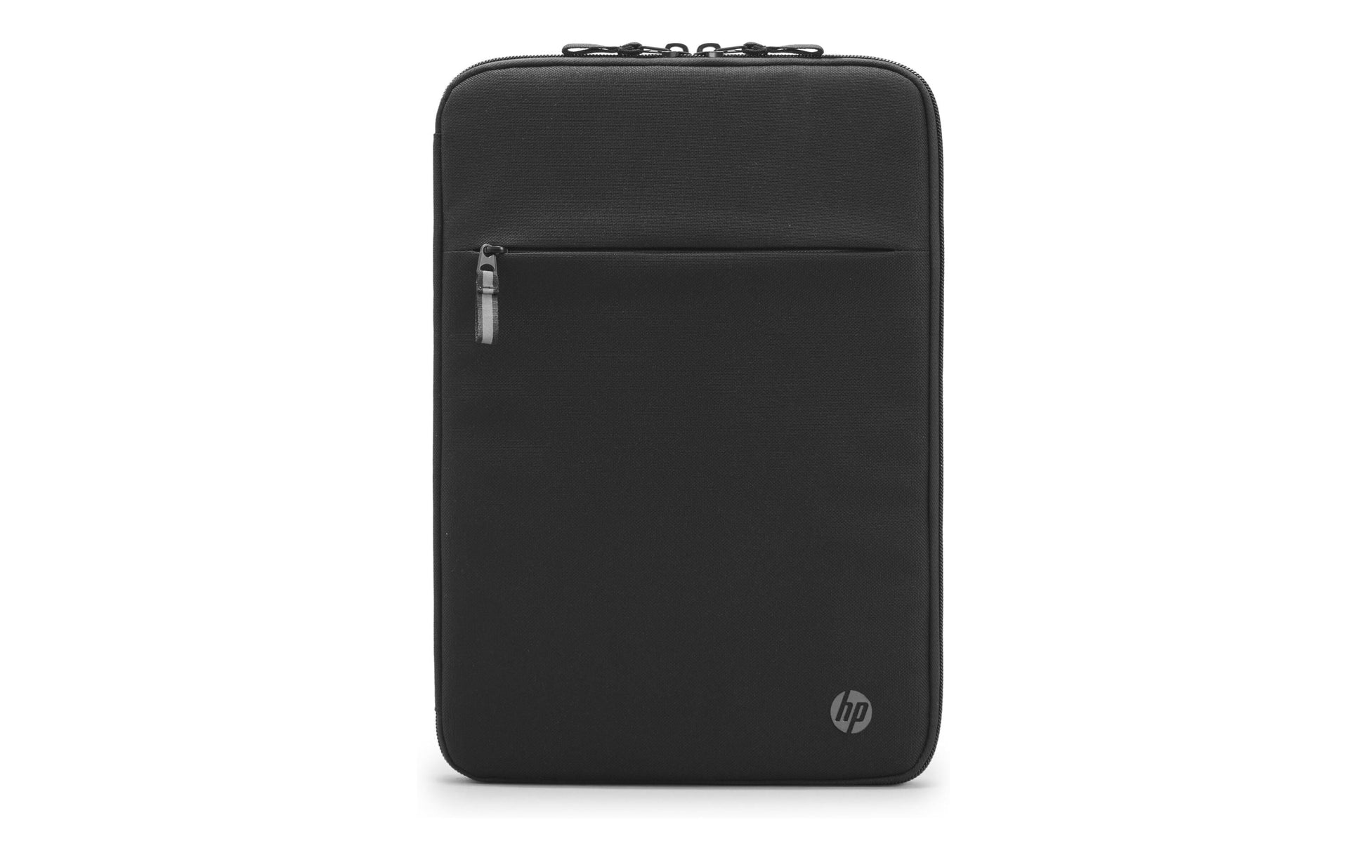 HP Notebook-Schutzhülle bis 14,1" – Schwarz