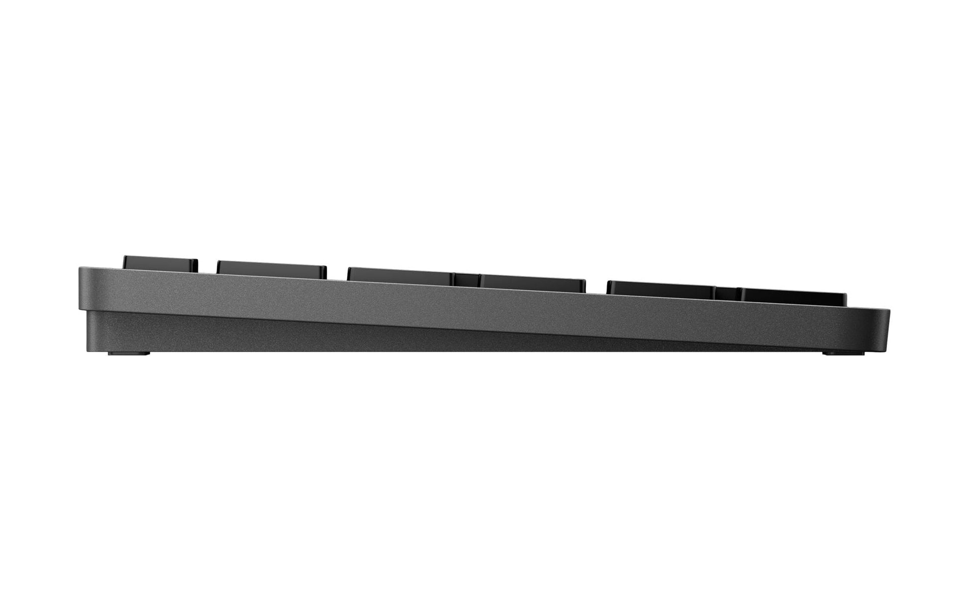 HP 975 – Tastatur, kabellos (Bluetooth), kabelgebunden (USB), CH-Layout (DE-CH)