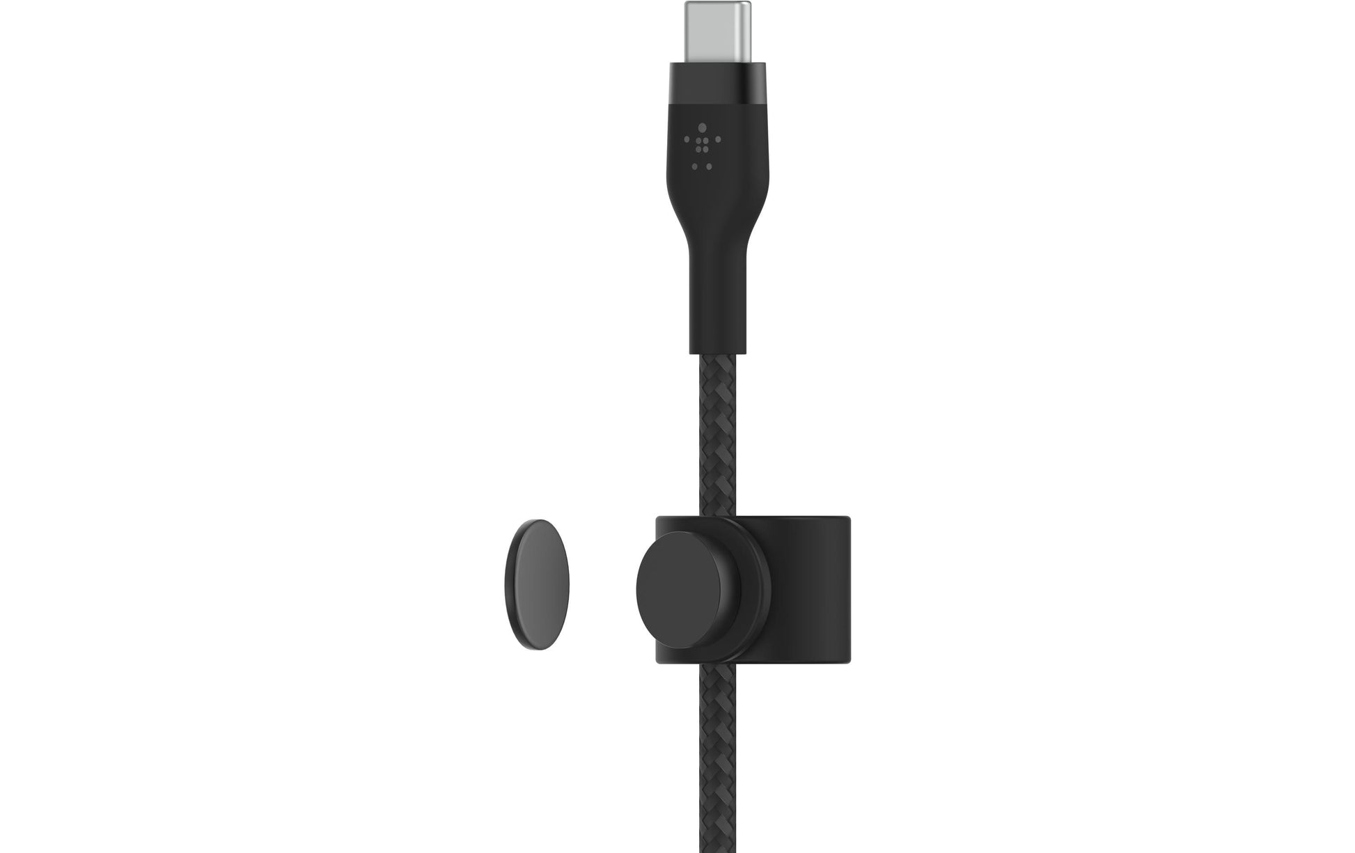 Belkin USB-C auf Lightning Kabel