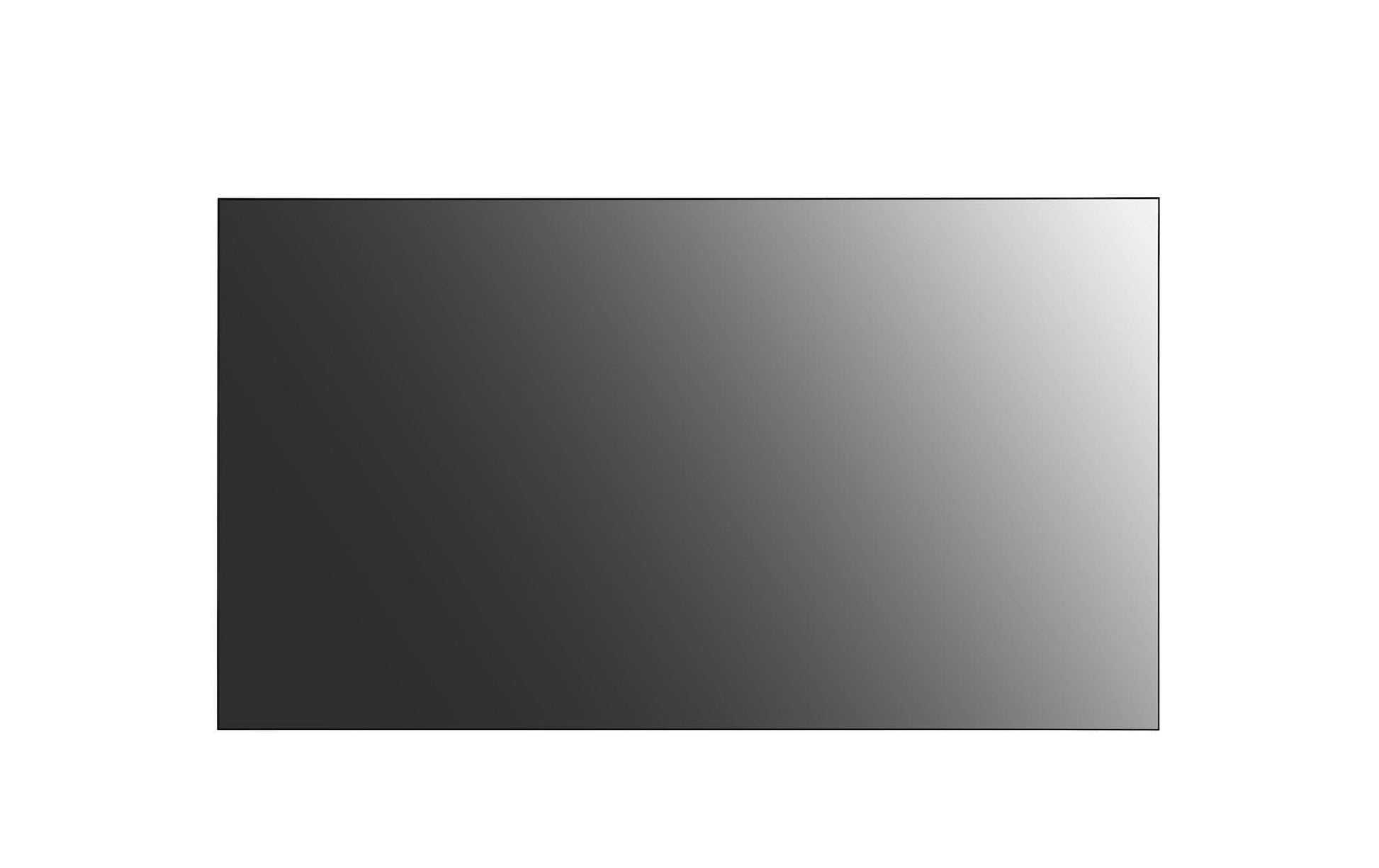 LG 55VL5PJ-A Videowall-Display – 55" FHD, IPS, 500 cd/m², 24/7