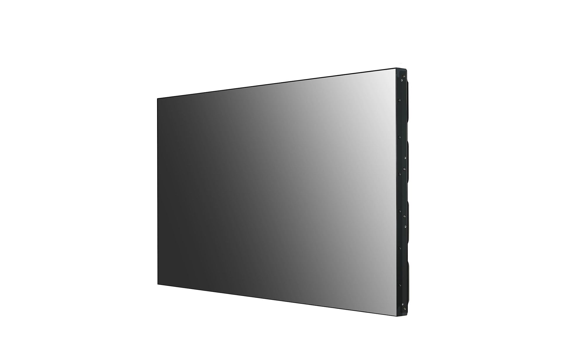 LG 49VL5PJ-A – Videowall-Panel, 49", Full HD, 500 cd/m², 24/7, webOS, IP5X