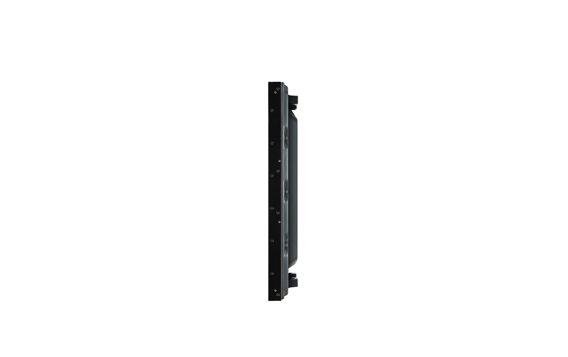 LG 49VL5PJ-A – Videowall-Panel, 49", Full HD, 500 cd/m², 24/7, webOS, IP5X