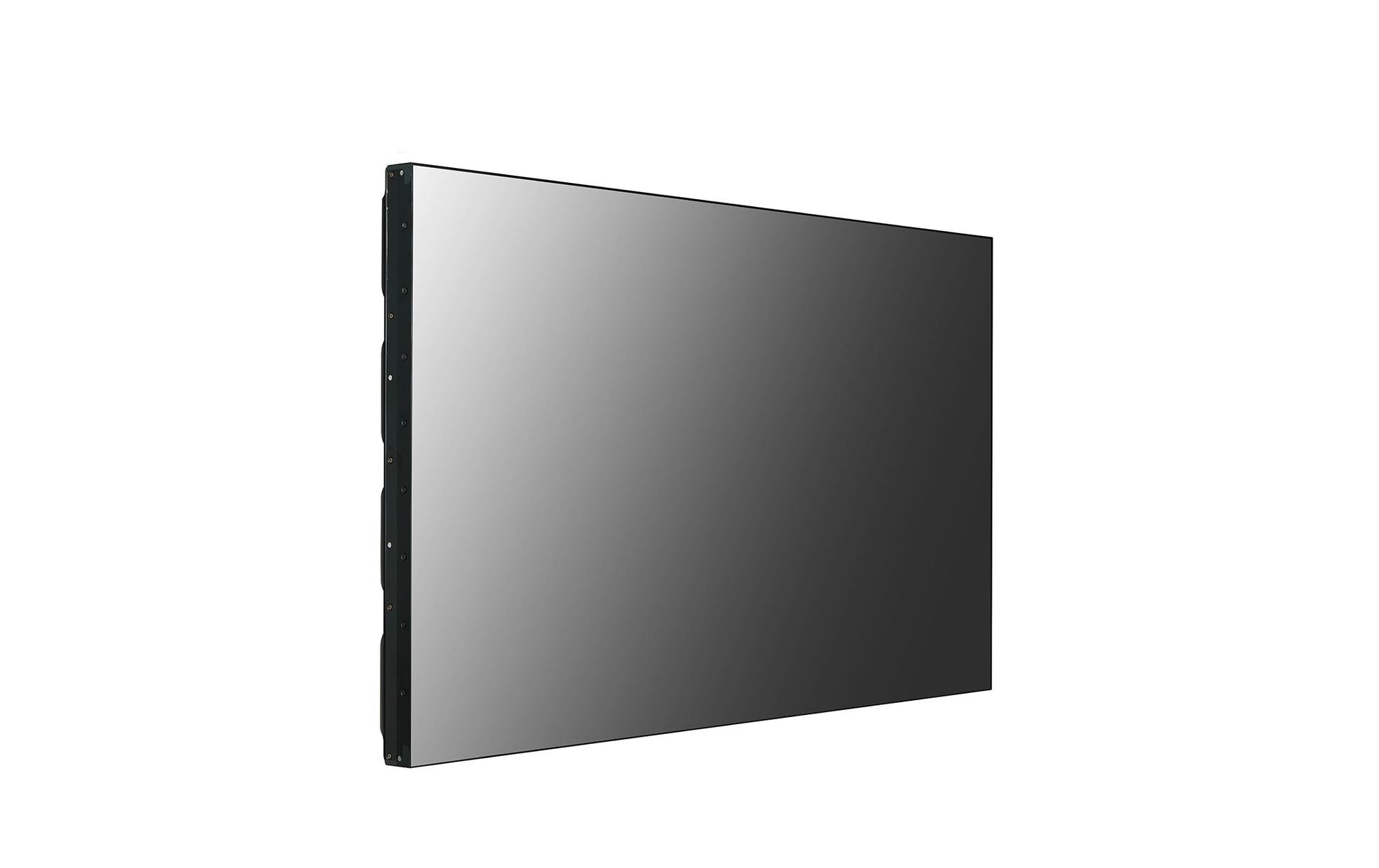 LG 55VL5PJ-A Videowall-Display – 55" FHD, IPS, 500 cd/m², 24/7