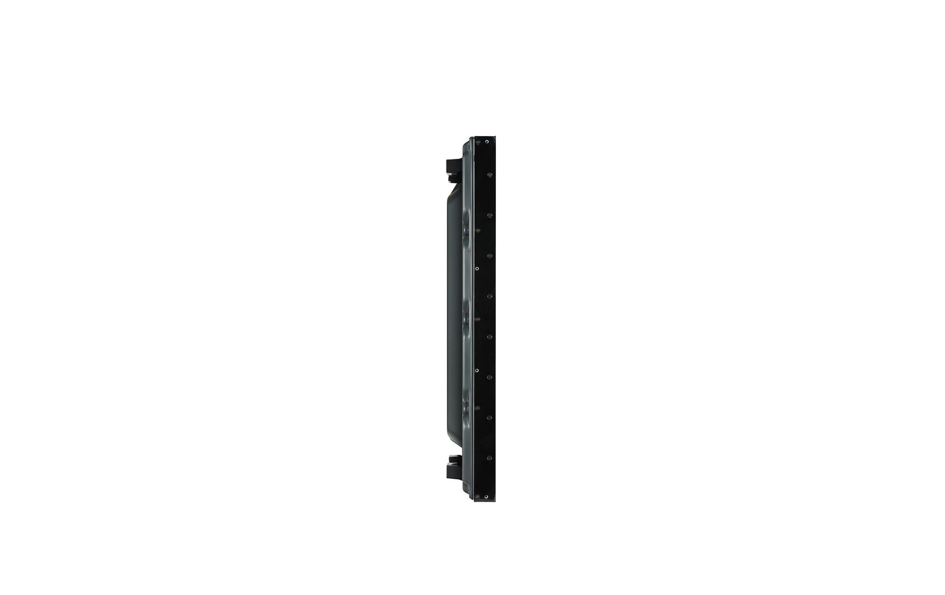 LG 55VL5PJ-A Videowall-Display – 55" FHD, IPS, 500 cd/m², 24/7