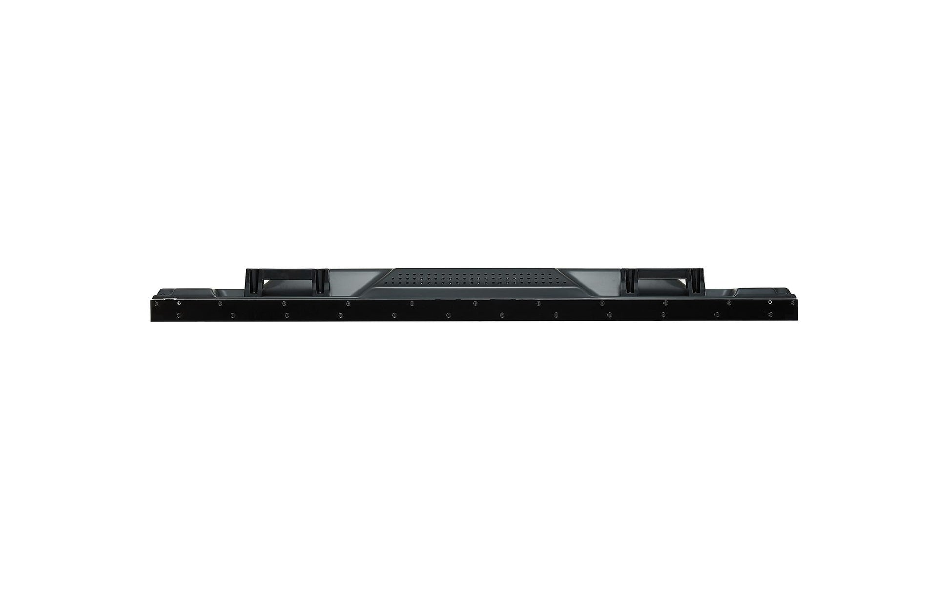 LG 49VL5PJ-A – Videowall-Panel, 49", Full HD, 500 cd/m², 24/7, webOS, IP5X