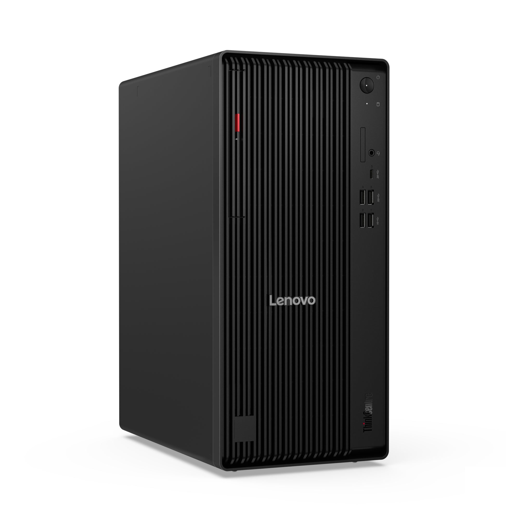 Lenovo ThinkCentre M90t G6 U7-265 16 GB, 512 GB – Windows 11 Pro