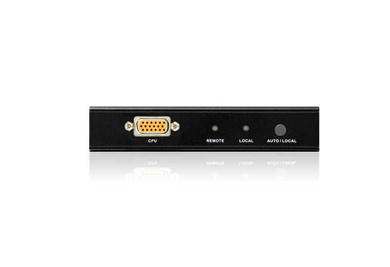 ATEN KA7171 – CIM/CAM-Modul VGA/USB – 1920 × 1200/60 Hz – für ATEN KN/KM-Serie