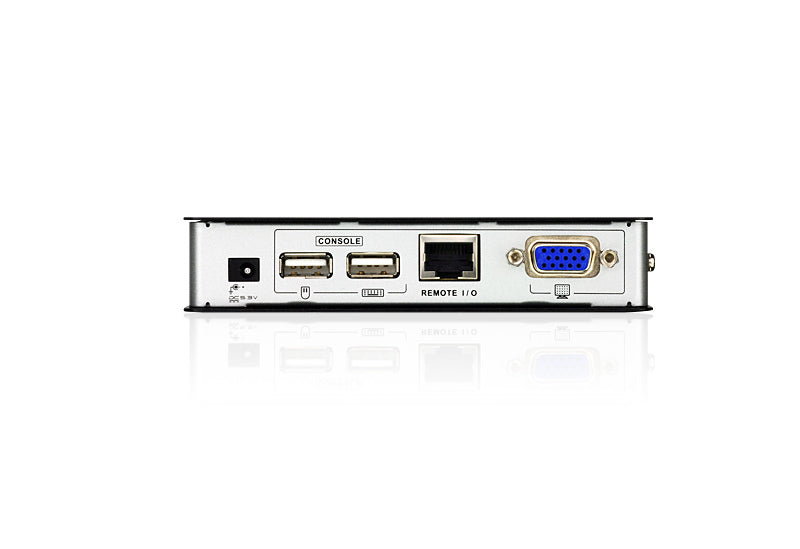 ATEN KA7171 – CIM/CAM-Modul VGA/USB – 1920 × 1200/60 Hz – für ATEN KN/KM-Serie