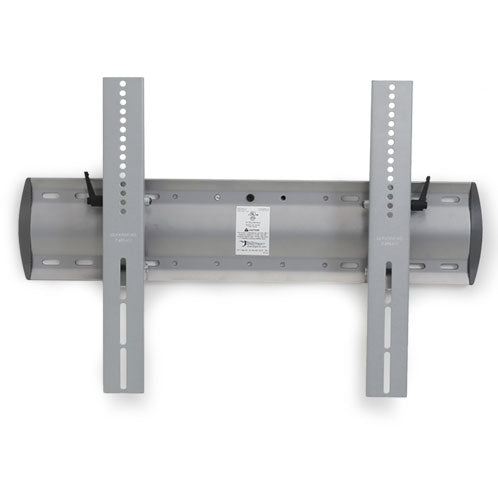 Ergotron Wandhalterung, neigbar, für 32", VESA 100×100–600×450, bis 79 kg