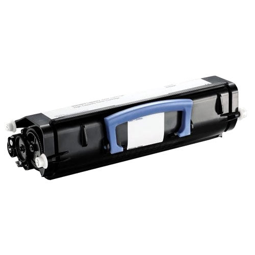 DELL 0W895P Schwarz Toner – Original – 7'000 Seiten – für Dell 3330dn