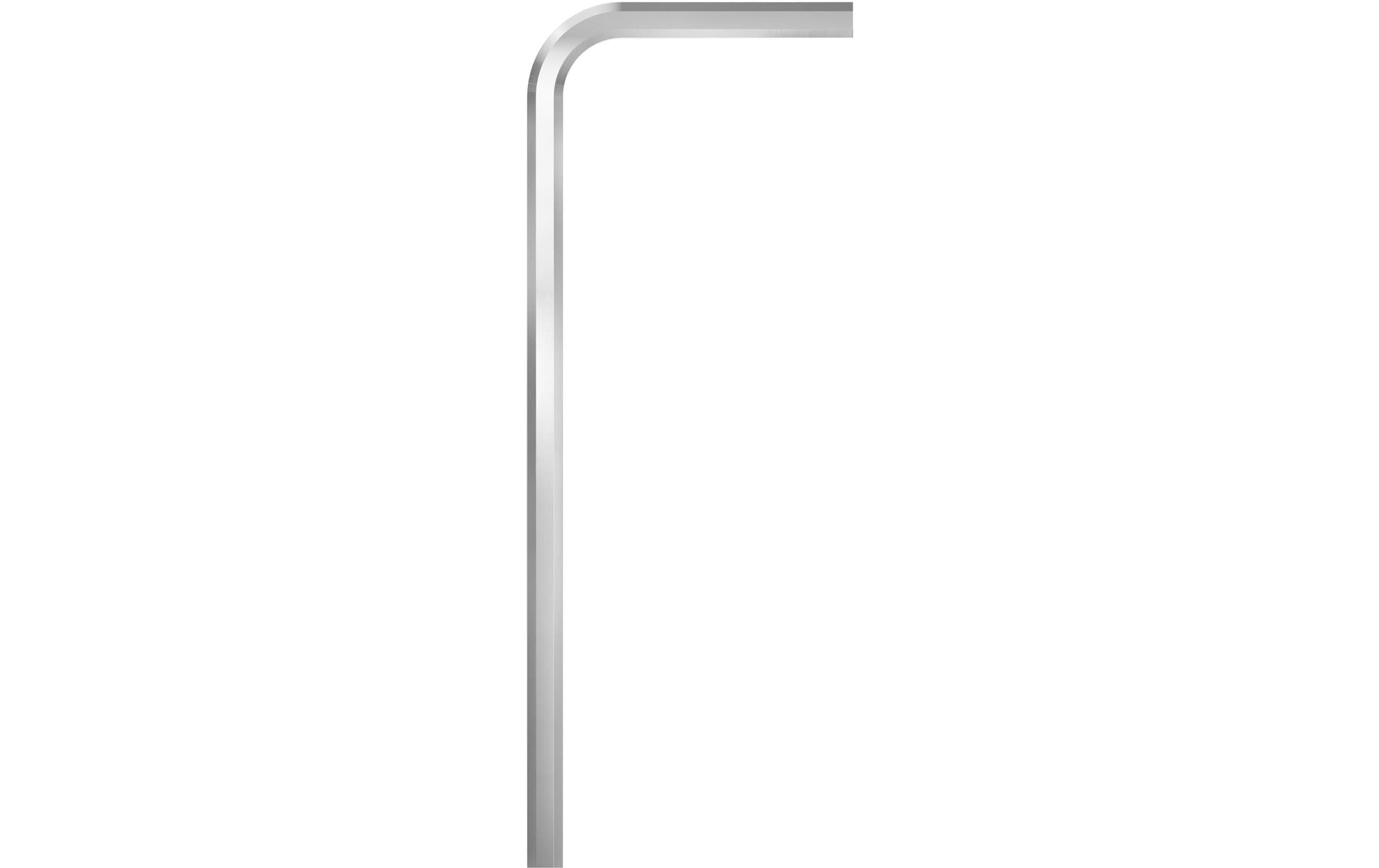 Belkin Hülle – für Apple AirTag, mit Drahtschlaufe, Weiss