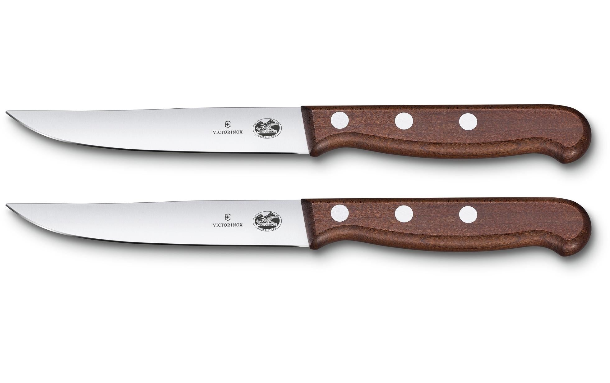 Victorinox Steakmesser – 149 g