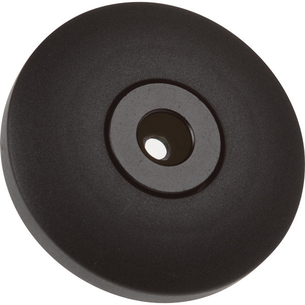 Axis M12 6 mm Objektiv – für M3025-VE