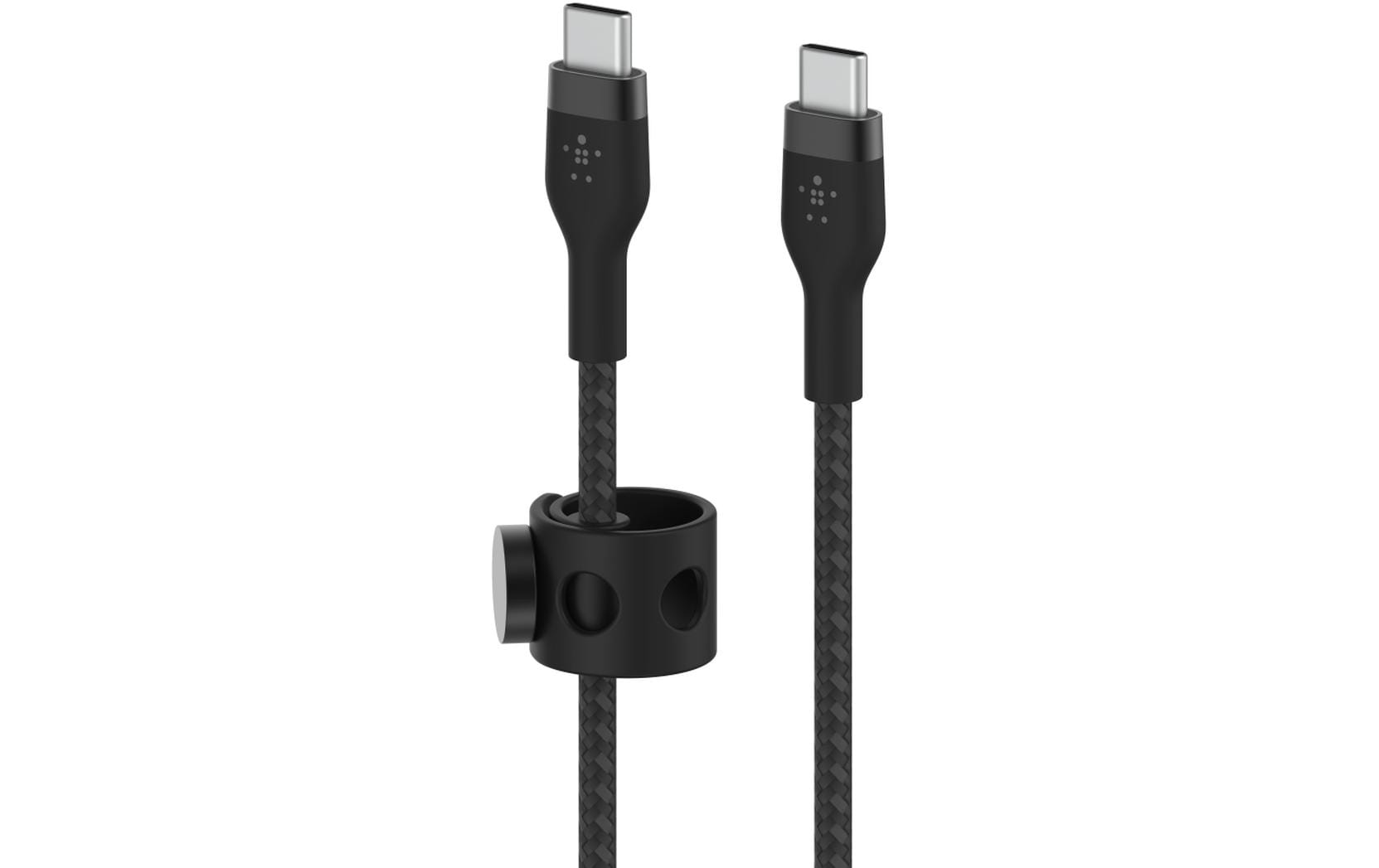 Belkin USB-Kabel, USB-C zu USB-C, Ladekabel