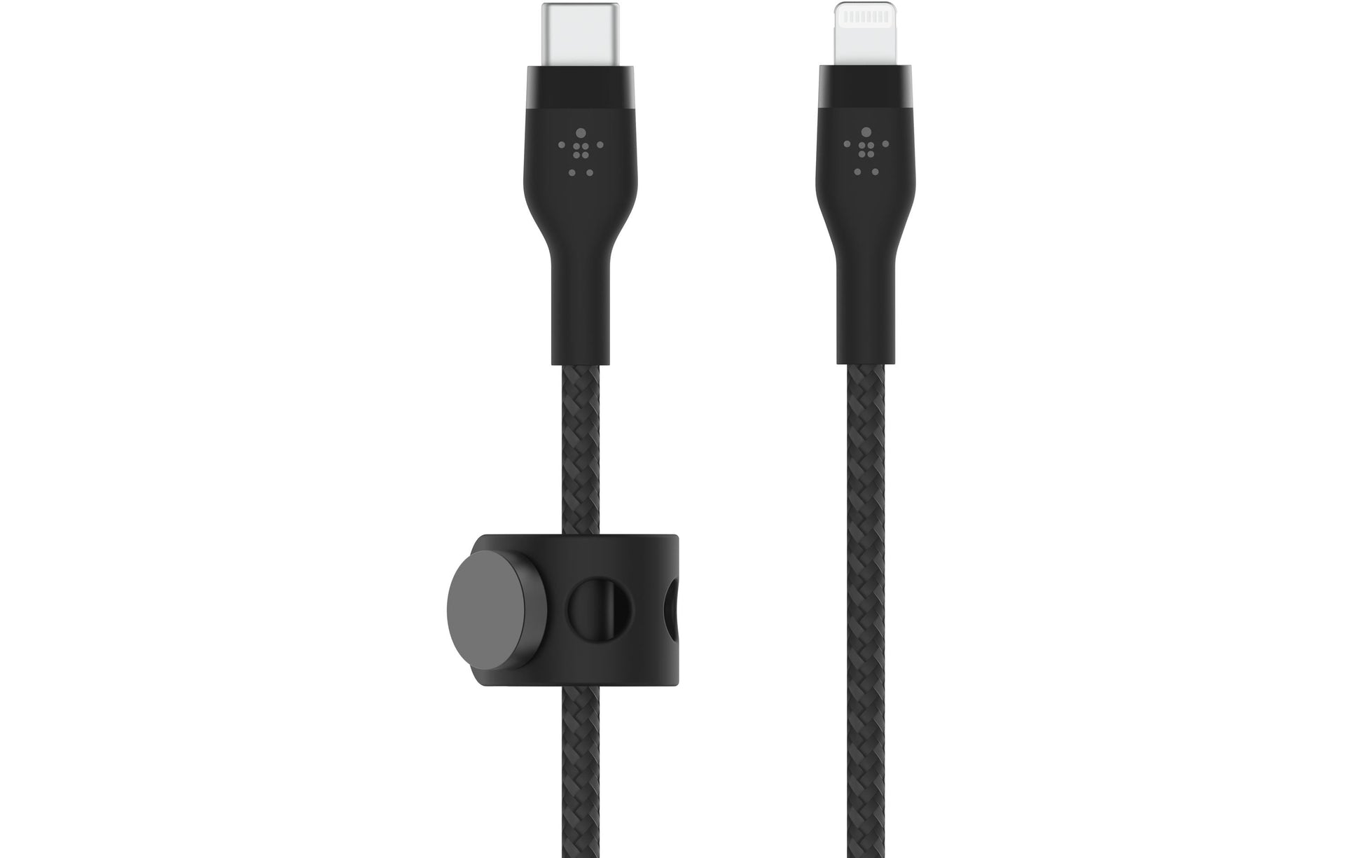 Belkin USB-C auf Lightning Kabel
