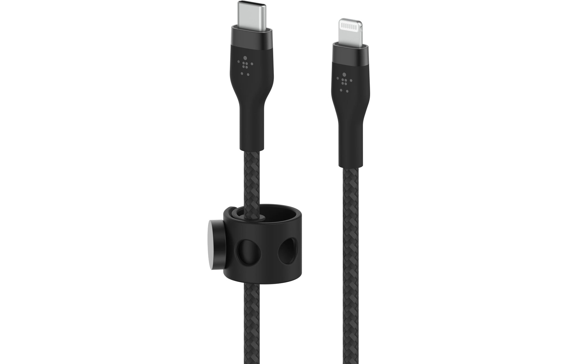 Belkin USB-C auf Lightning Kabel