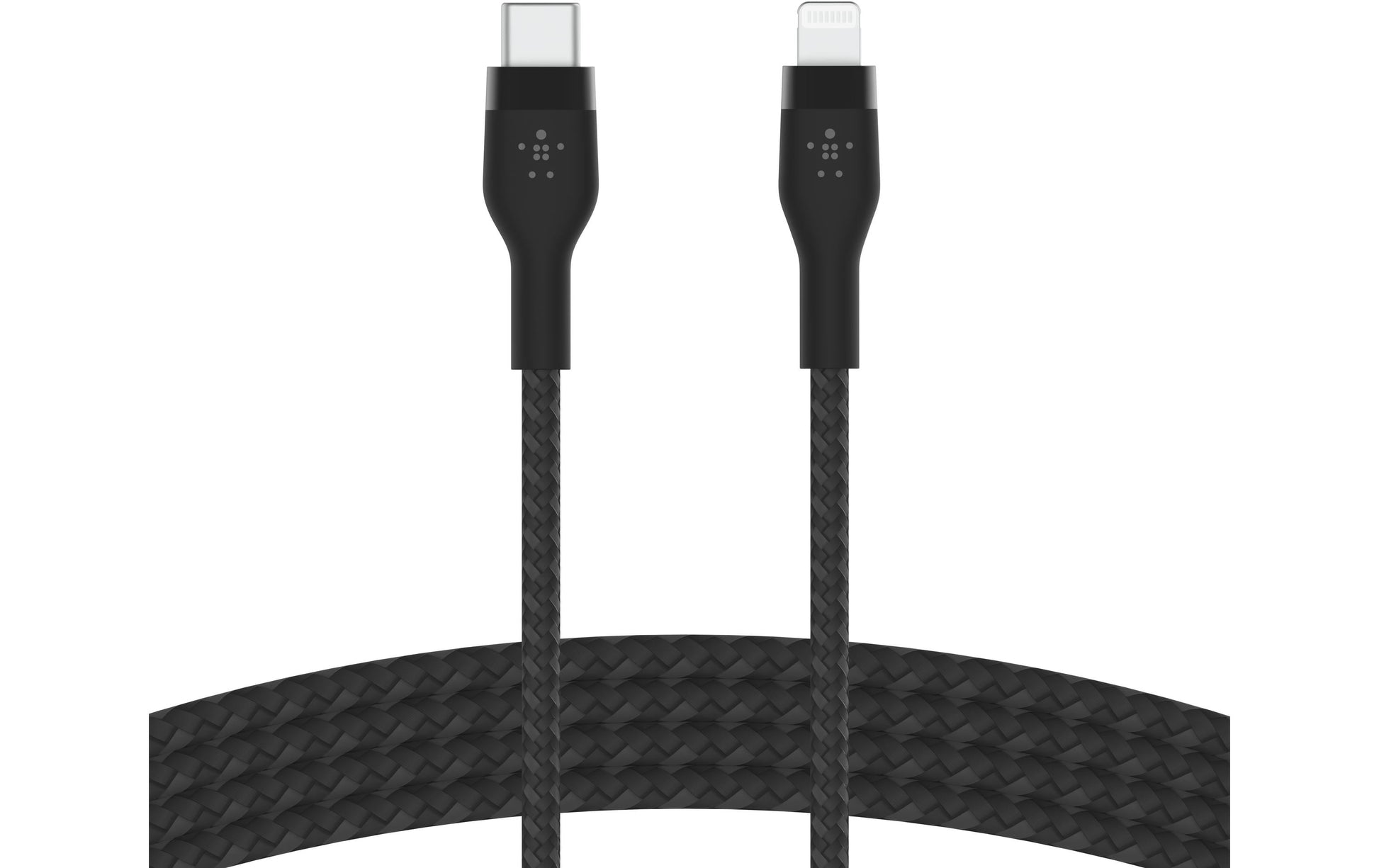Belkin Lightning auf USB-C Kabel