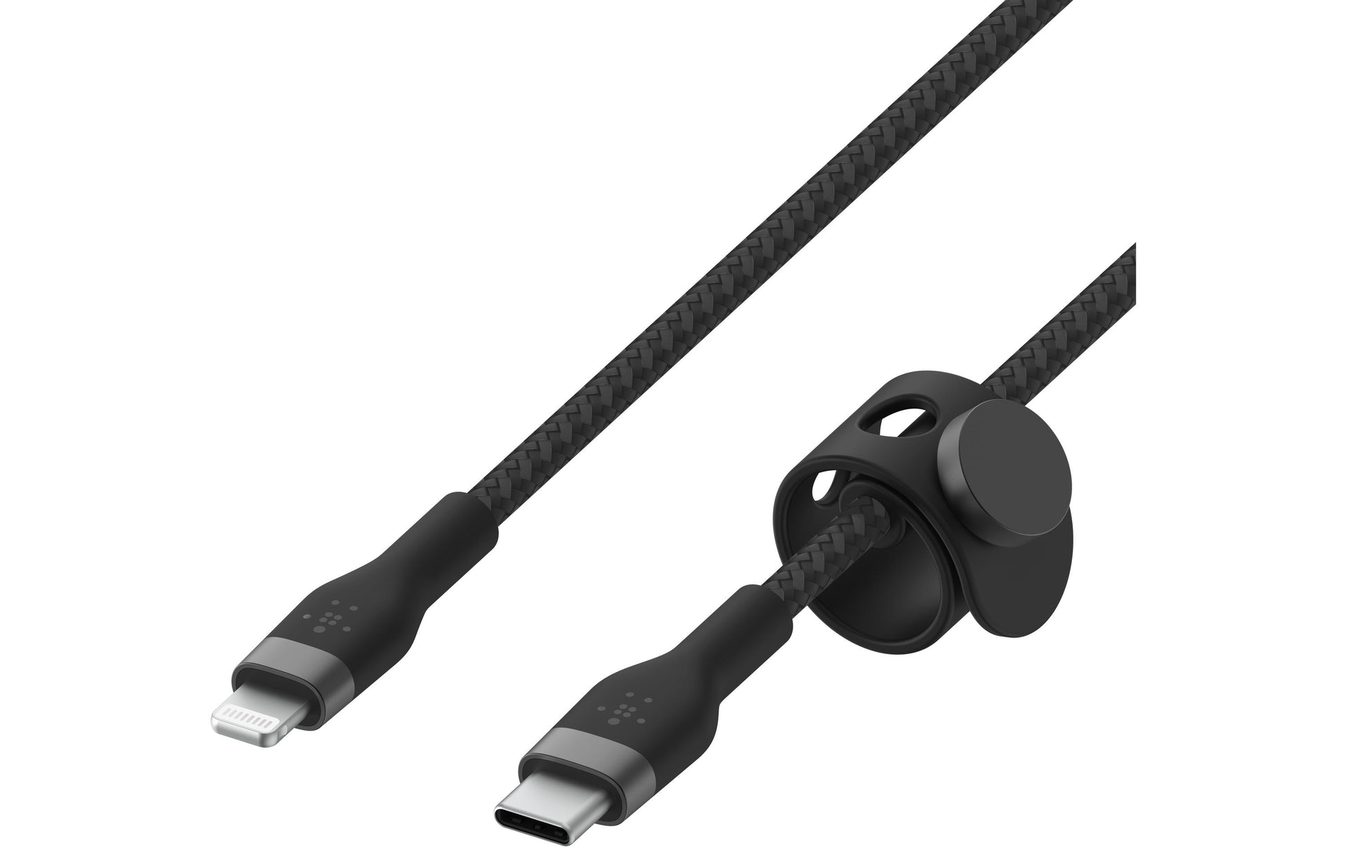 Belkin Lightning auf USB-C Kabel