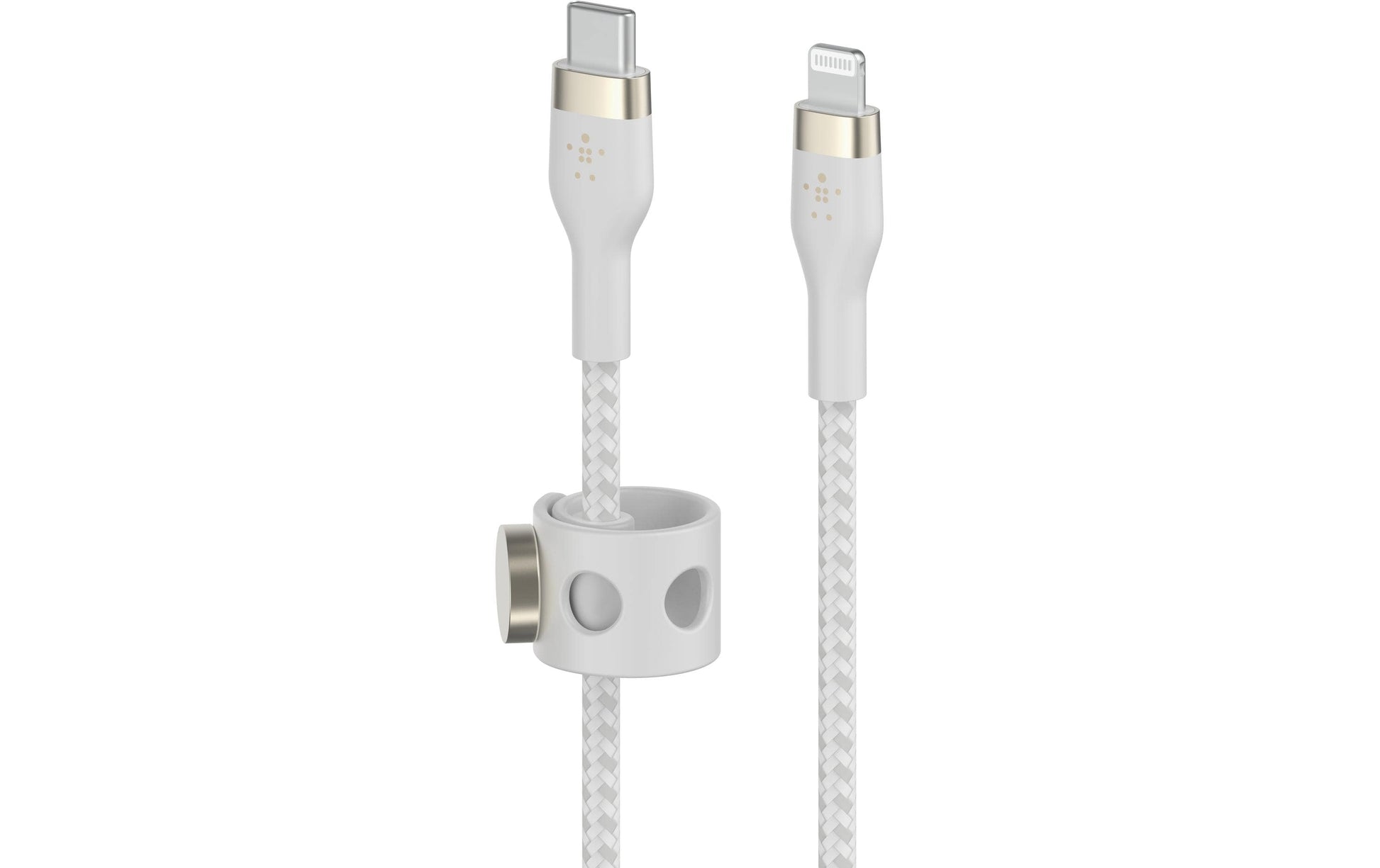 Belkin USB-C auf Lightning Kabel