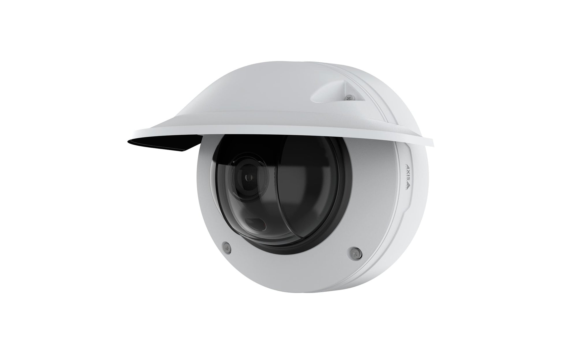 Axis Q3538-LVE Dome-Kamera