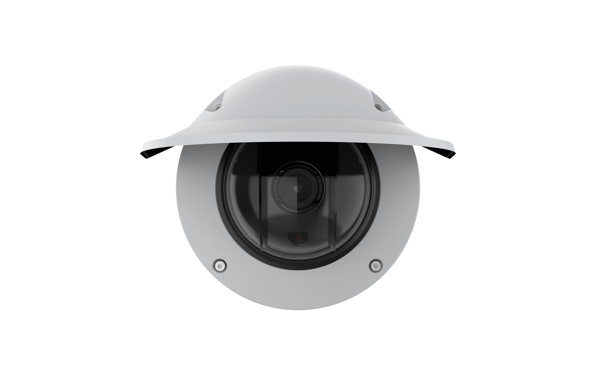 Axis Q3538-LVE Dome-Kamera