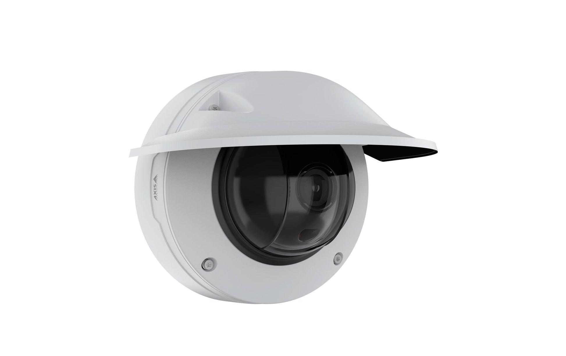 Axis Q3538-LVE Dome-Kamera