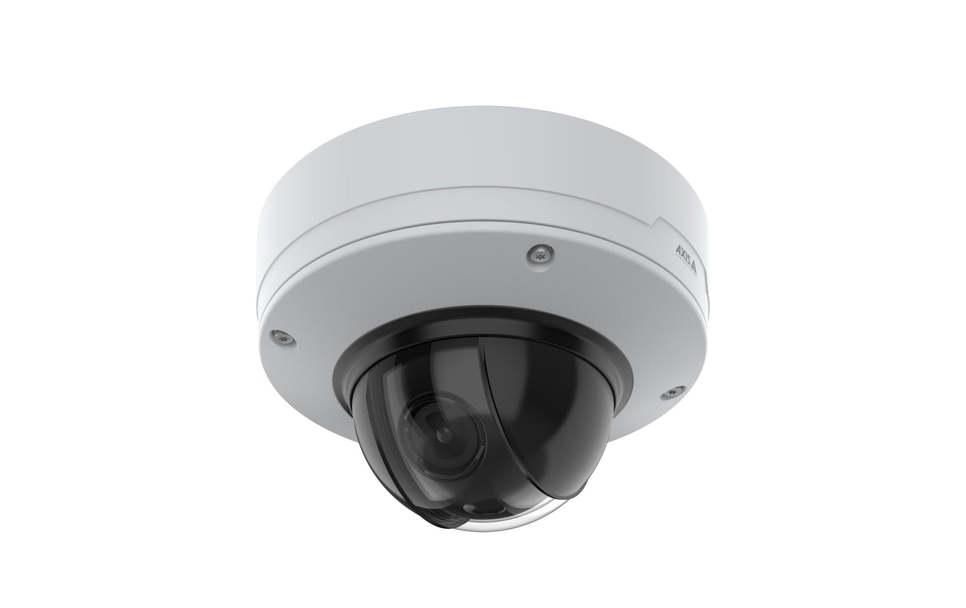 Axis Q3538-LVE Dome-Kamera
