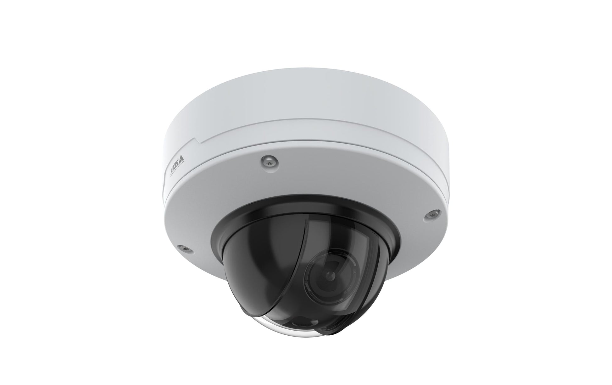 Axis Q3538-LVE Dome-Kamera