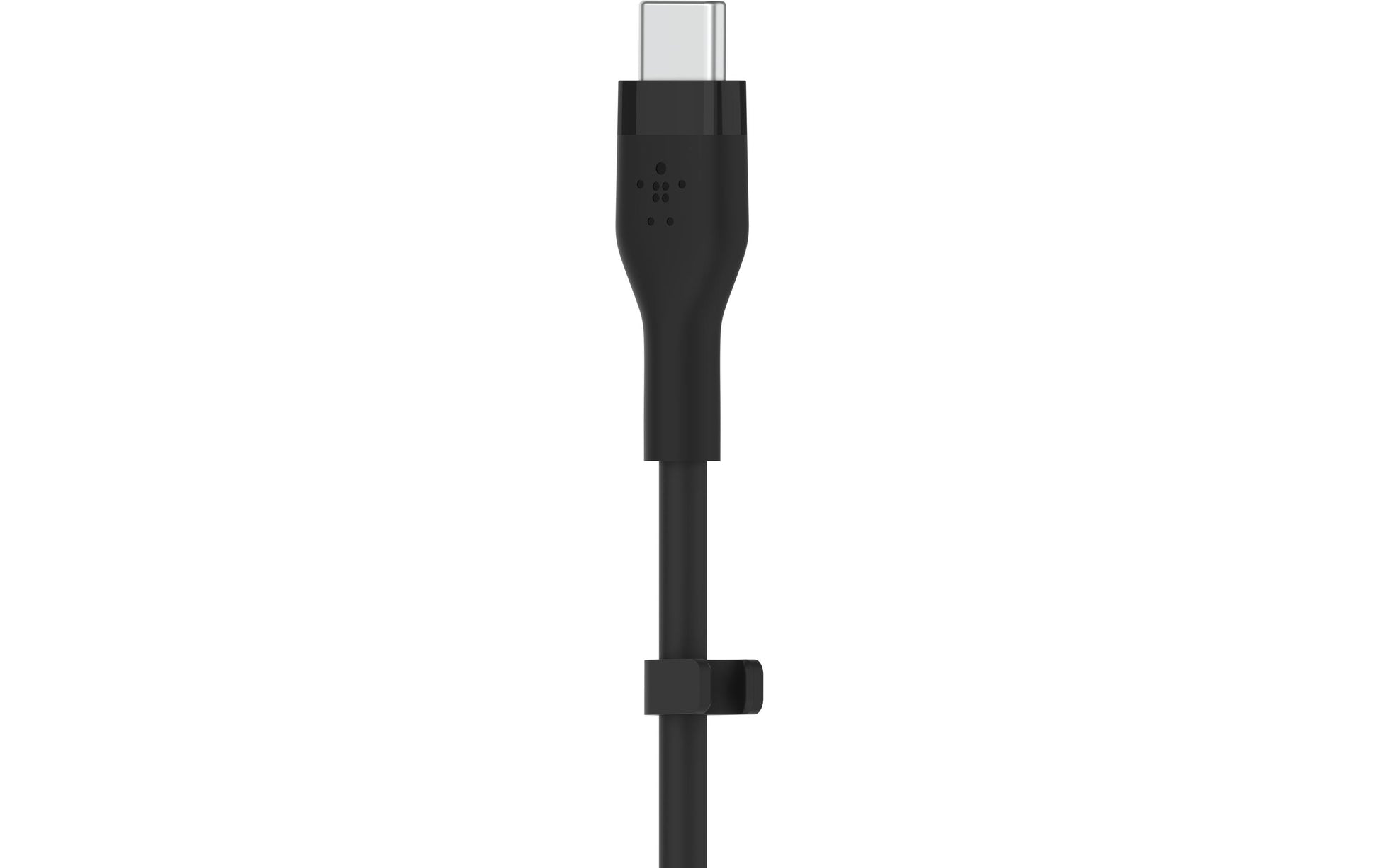 Belkin USB-C auf Lightning Kabel, Schnellladen