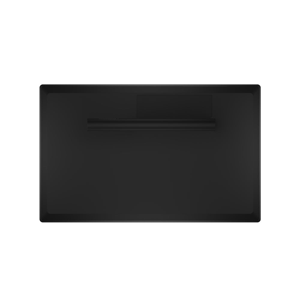Lenovo ThinkSmart Core – Controller-Set – 10,1", Windows 11 IoT Enterprise, für Microsoft Teams Rooms