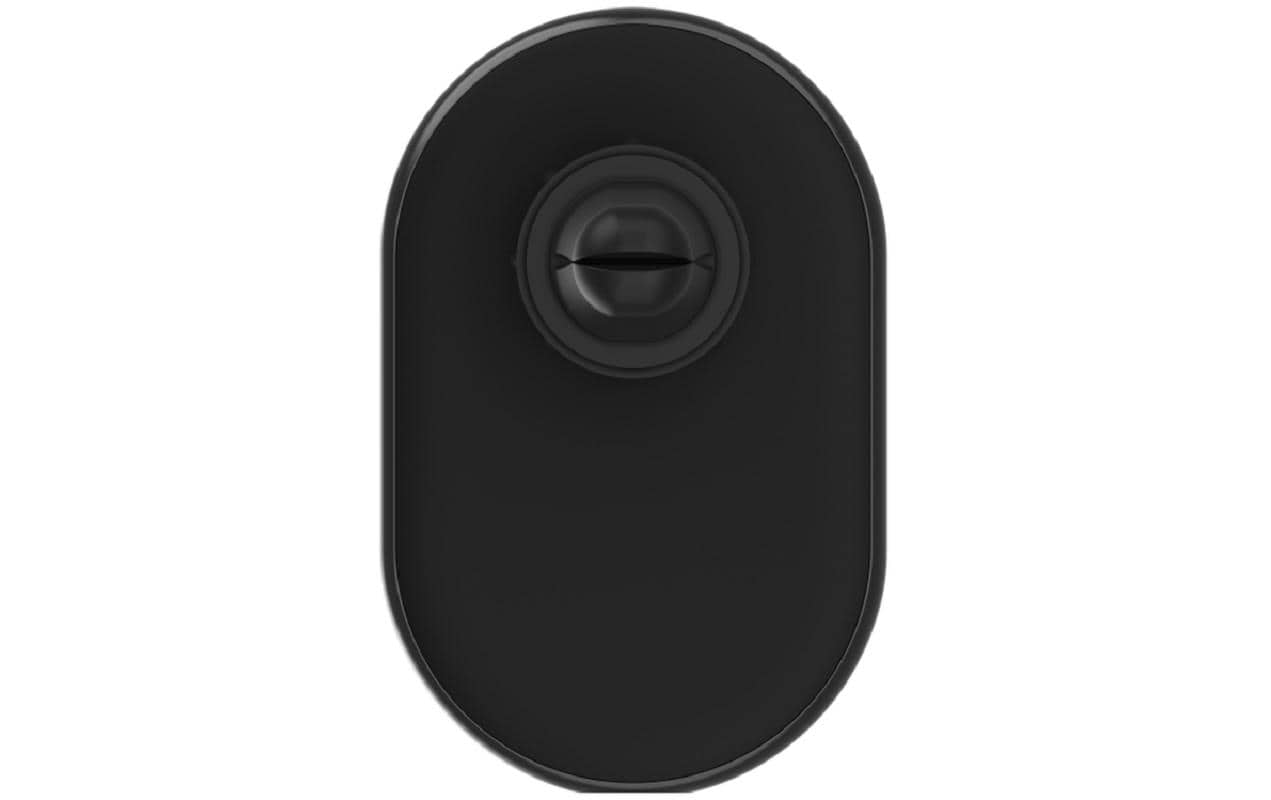 Belkin Magnetische Autohalterung Ladestation (kabellos, magnetisch) – für iPhone 12