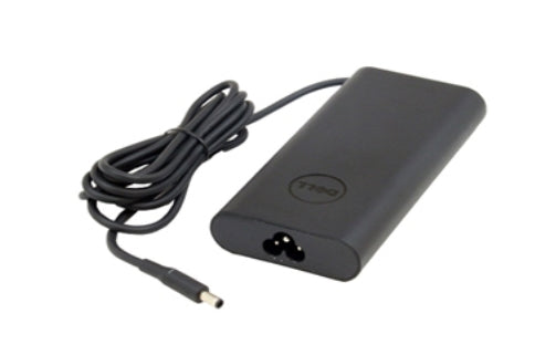 DELL Netzteil 130 W (19,5 V) – 4,5 mm Stecker – für Dell Notebooks