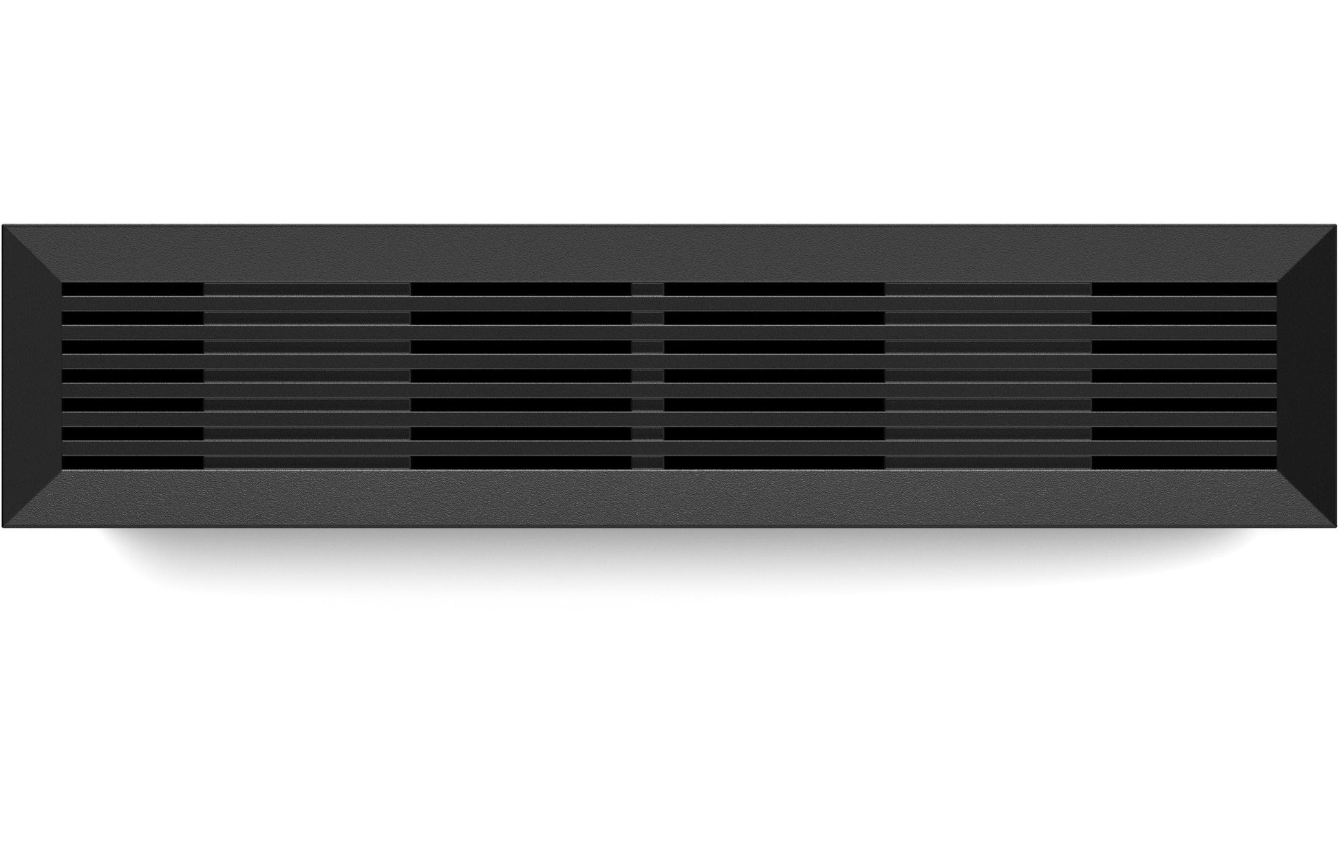 Seagate One Touch Desktop Speichergerät – 8 TB, mit Hub