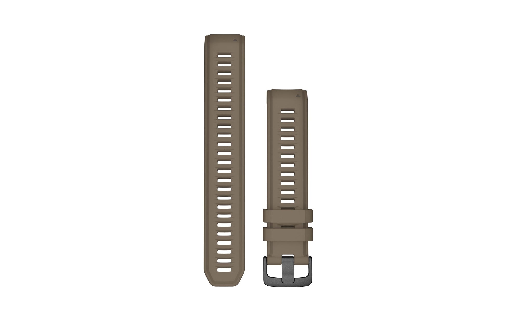Garmin Sportarmband, Coyote Tan, für Instinct 2