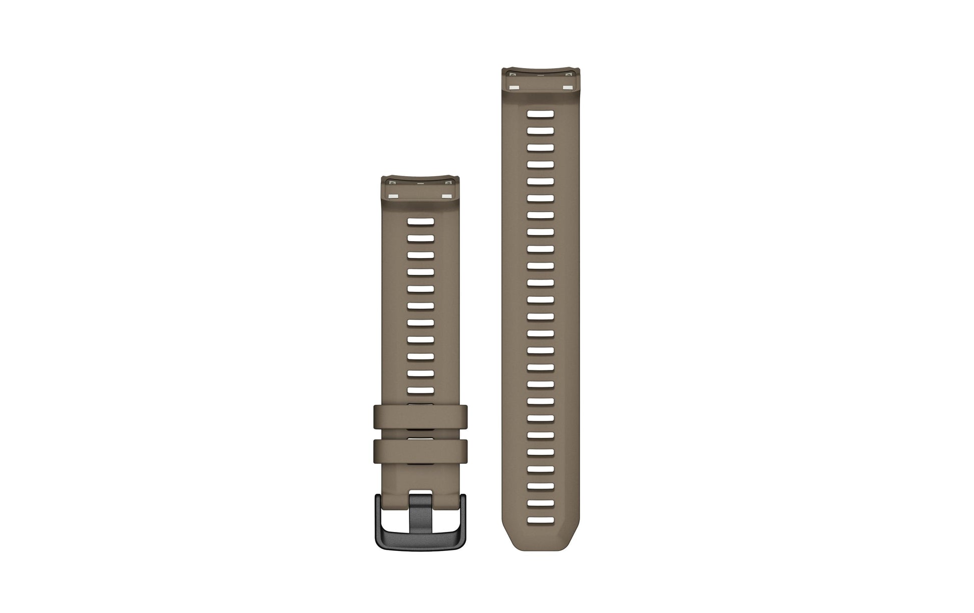 Garmin Sportarmband, Coyote Tan, für Instinct 2