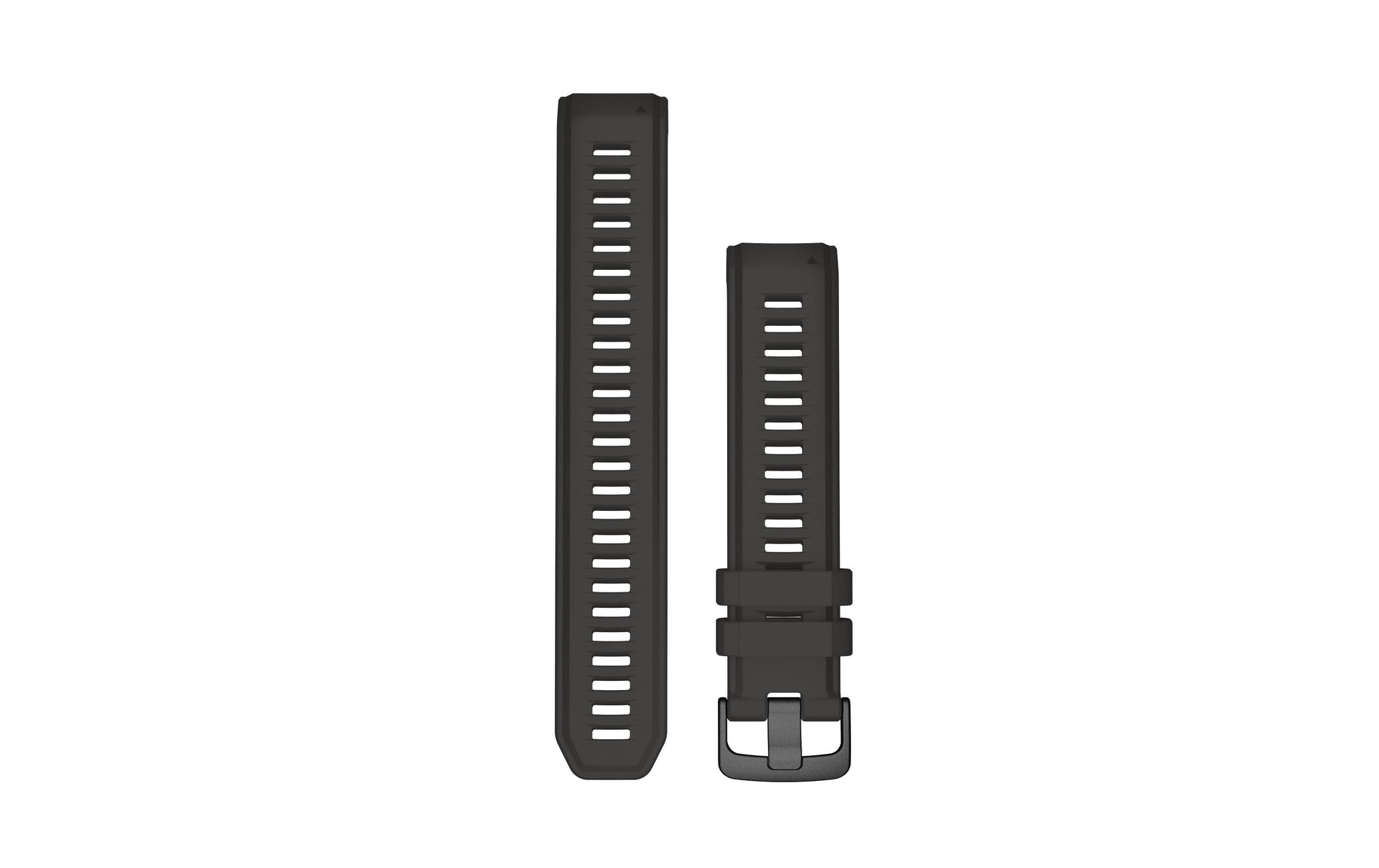 Garmin Instinct 2 – Sportarmband, Graphit