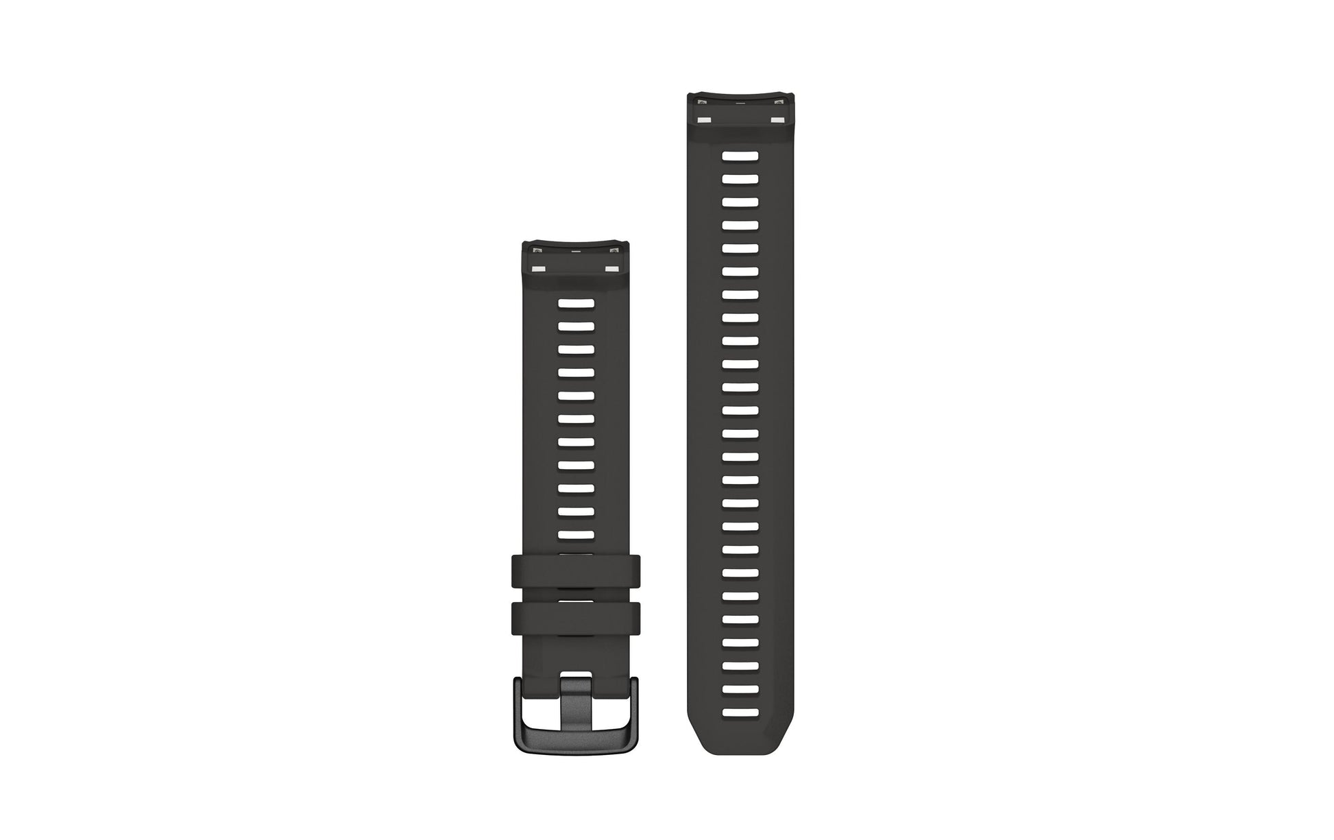 Garmin Instinct 2 – Sportarmband, Graphit