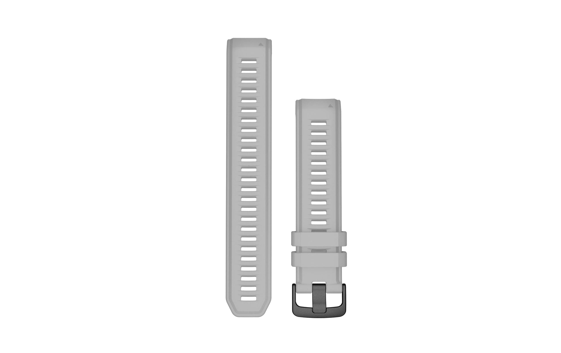 Garmin Instinct 2 – Sportarmband, Grau