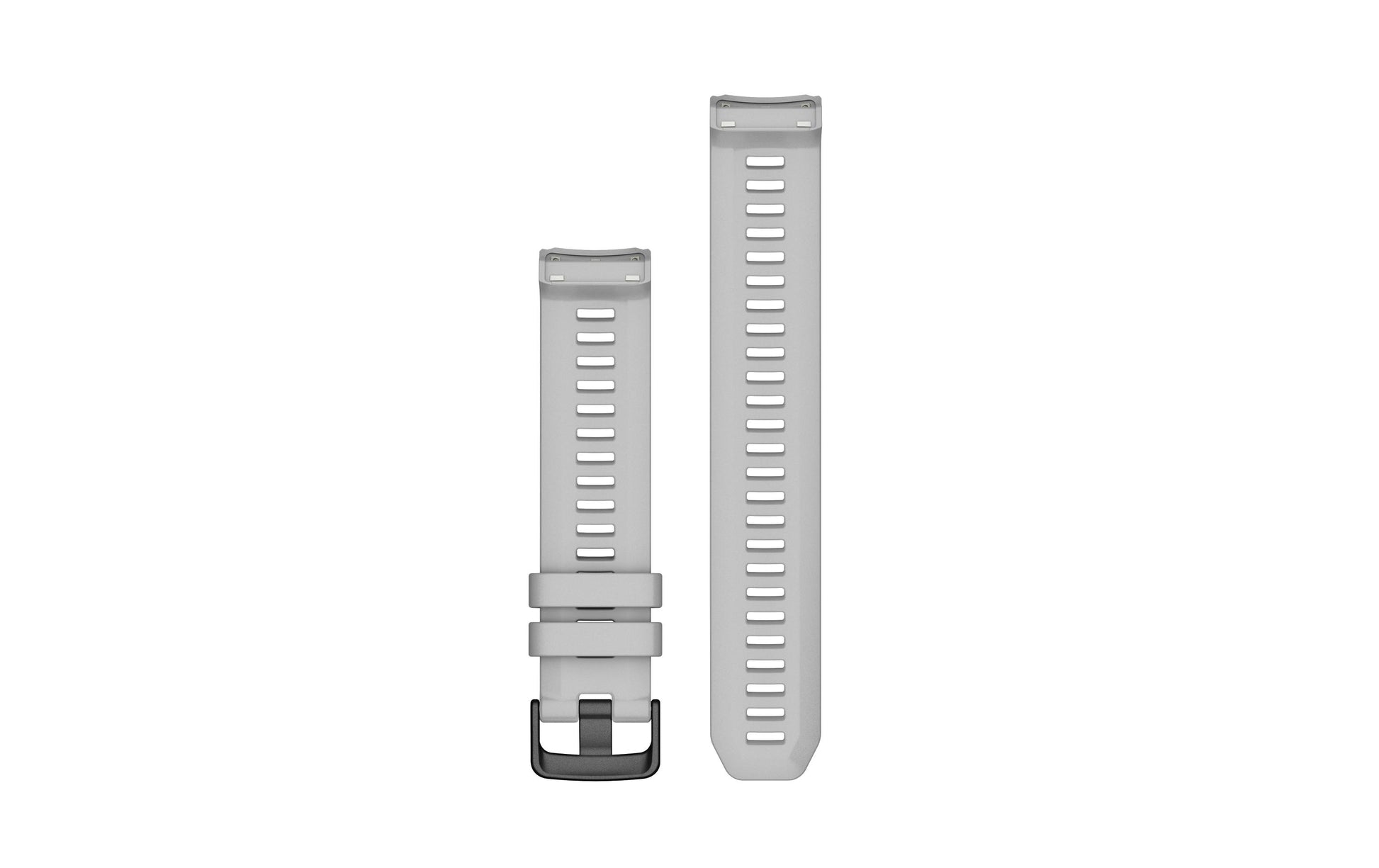 Garmin Instinct 2 – Sportarmband, Grau