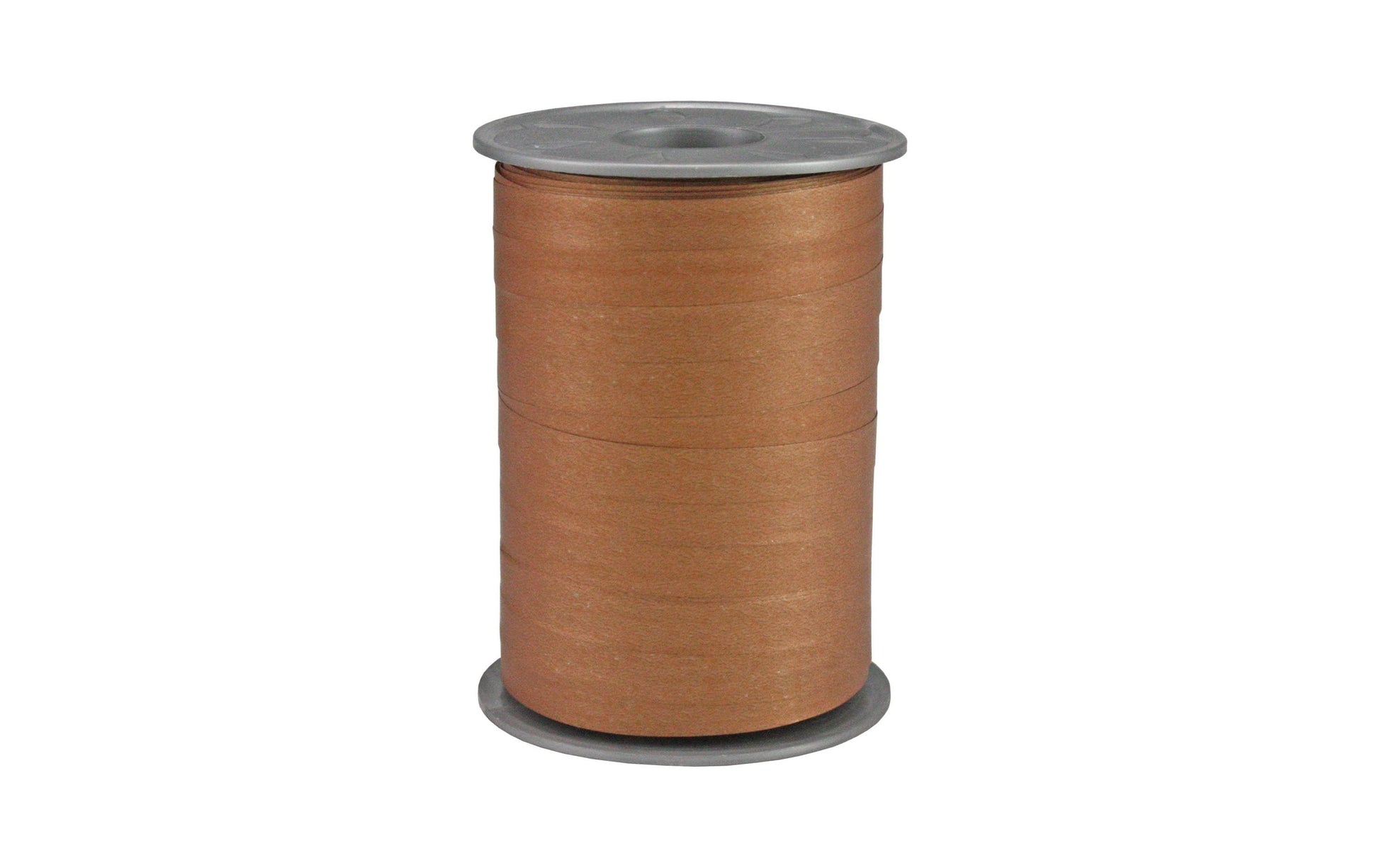 Pattberg Geschenkband PP Gold – 10 mm × 200 m
