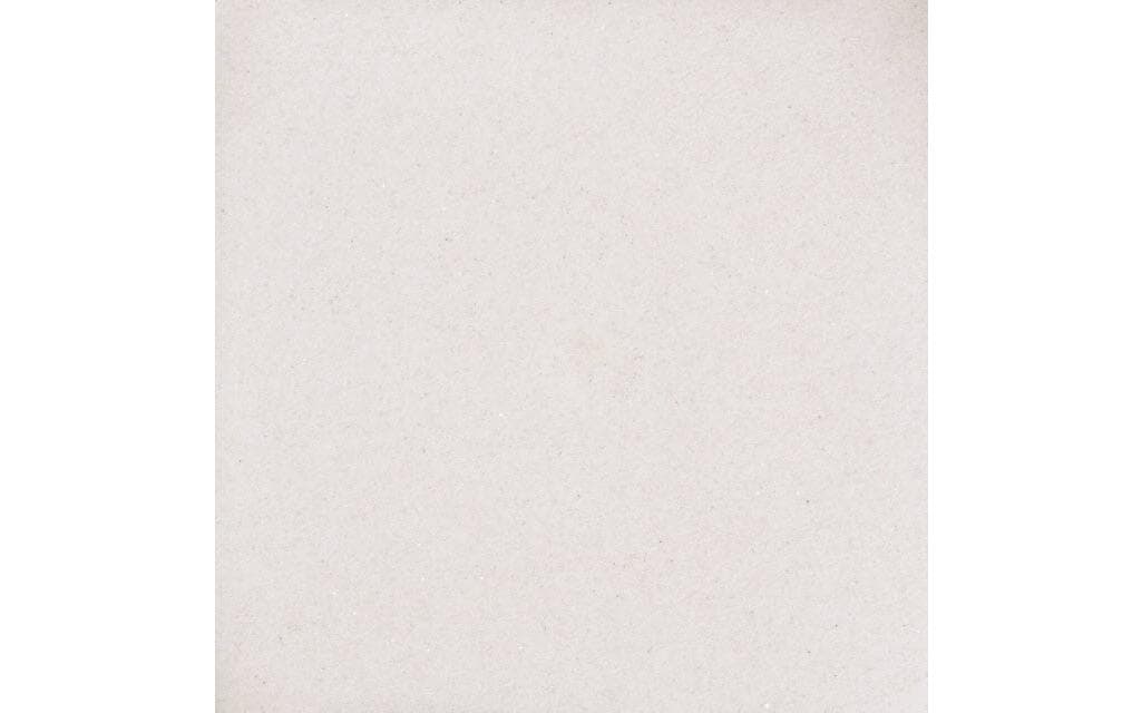 Ambiance Dekosand – 500 ml, 6er-Pack – Sand, beige