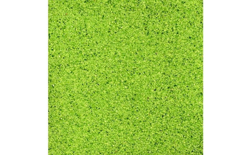 Ambiance Dekosand – 500 ml – Sand, grün