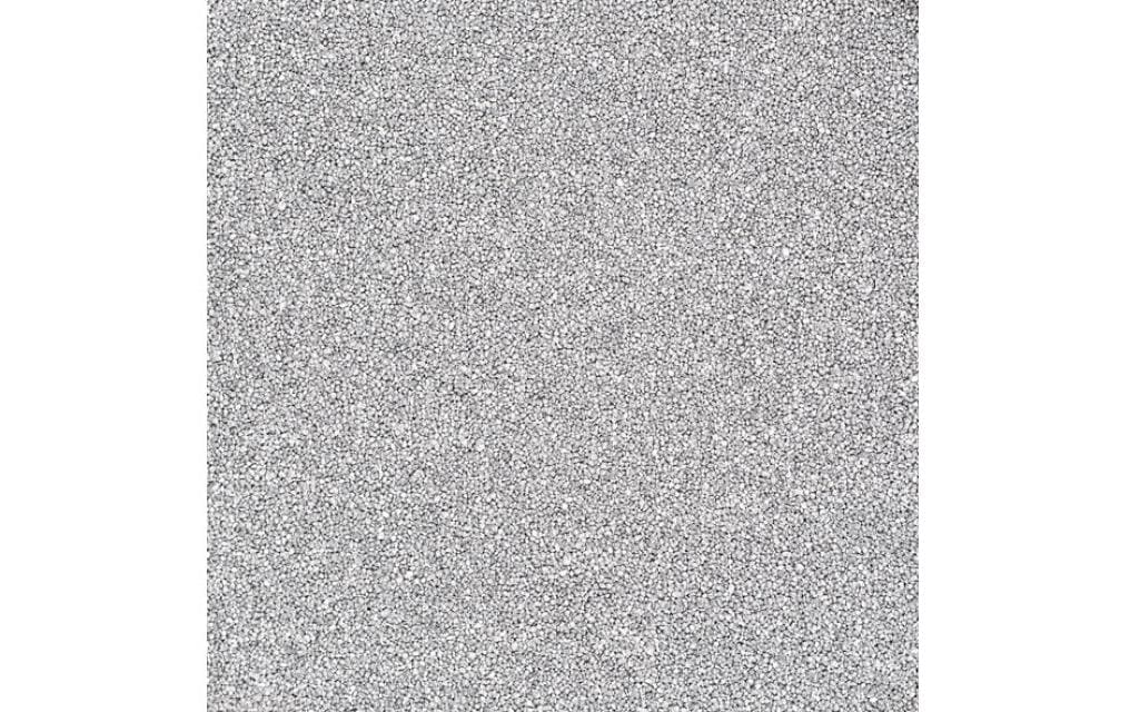 Ambiance Dekosand – 500 ml – Sand, silber